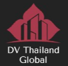 DV Thailand Global - Город Москва 123.png