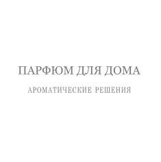 Perfume4home - Город Москва