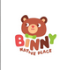 Частный детский сад Binny Native Place - Микрорайон Новогорск