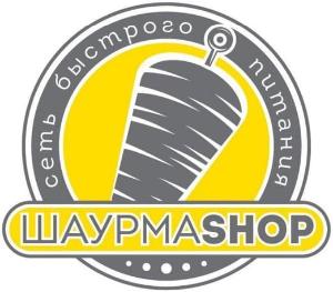 Сеть быстрого питания “Шаурма Shop” - Город Ростов-на-Дону