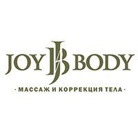 Joy Body, ООО - Город Москва 200х200.jpg