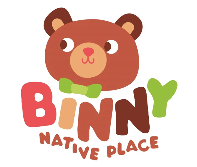 Частный детский сад Binny Native Place - Город Якутск