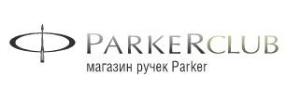 "PARKER CLUB" - Город Москва