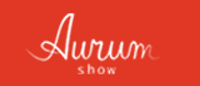 Aurum Show - Город Москва