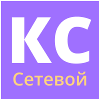 ООО «Компьютерный салон» - Город Южно-Сахалинск