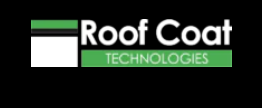 Roof Coat - Город Москва