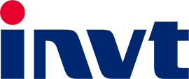 ООО «ИНВТ» -  logo_invt.png