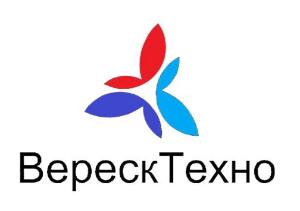 ООО «ВерескТехно» - Город Троицк