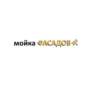 МойкаФасадовСервис - Город Москва Скриншот 07-04-2024 132250.jpg