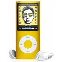 Новые MP3плееры Apple iPod nano 8Gb  Город Уфа