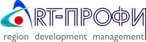 Ооо Профи Интернет Магазин