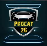 PROcat26
