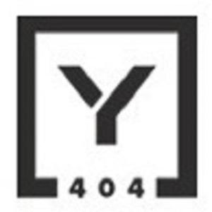 Портал йога-обучения Yoga404