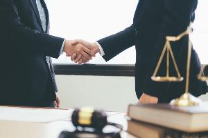Помощь юриста в решении споров по государственным и негосударственным контрактам во Владивостоке Город Владивосток