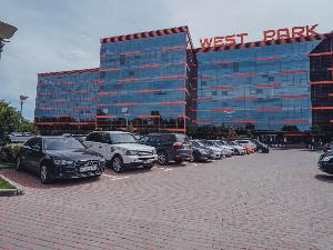 Бизнес-центр "West Park" - Город Москва 315426.jpg