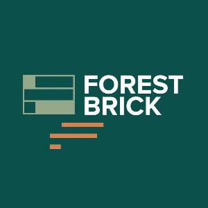 Forest Brick