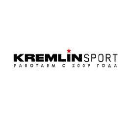 ГК «KREMLIN Sport»