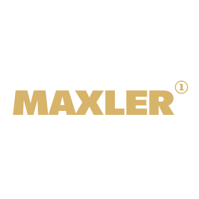 Maxler, международный бренд спортивного питания