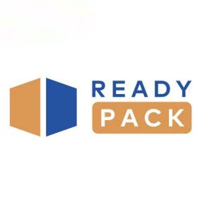 Ready Pack