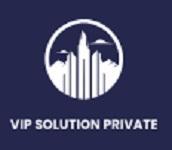 Форекс брокер VIP Solution Private - Город Москва