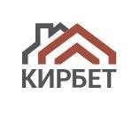 ООО «Кирбет» - Город Москва