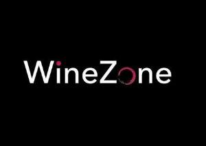 WineZone