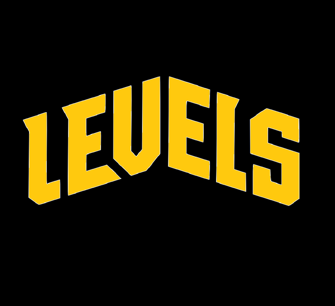 Levels Nutrition  - Город Санкт-Петербург