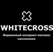 WhiteCross