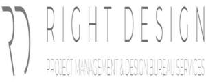 «Right Design Bureau» — проектирование и дизайн - Город Санкт-Петербург