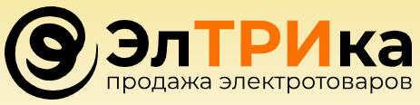 ИП Кузнецов Павел Владимирович - Город Калуга