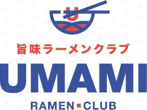 Umami Ramen Club - Город Владивосток 1701436284292_big_vlru.jpg