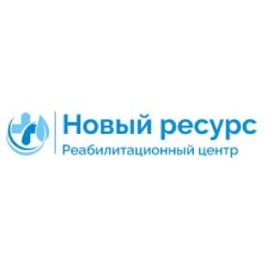 Новый ресурс в Ростове-на-Дону