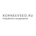 KORNEEVSEO