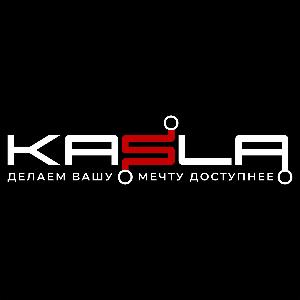 Интернет-магазин Kasla.ru