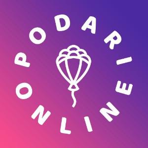 PodariOnline