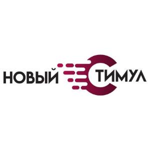 Наркологическая клиника "Новый стимул"