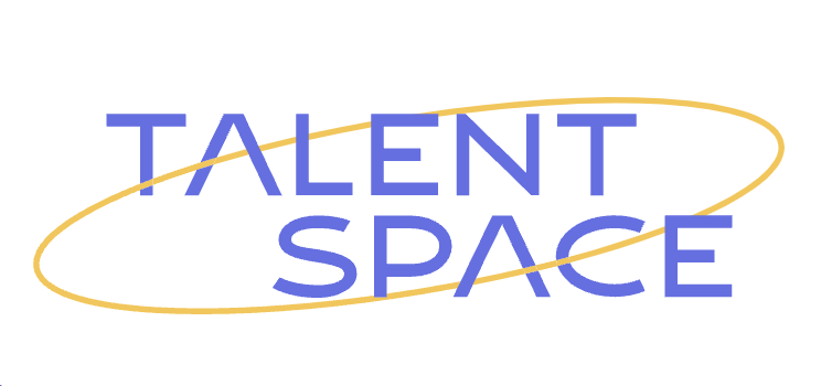 Talent Space