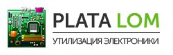 Скупка радиодеталей в Мелитополе "PlataLom"