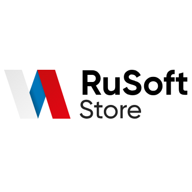 RuSoft.Store