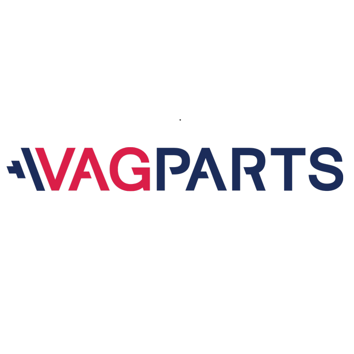 VAG PARTS