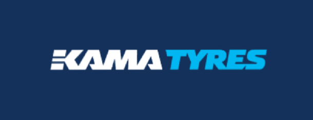 KAMA TYRES