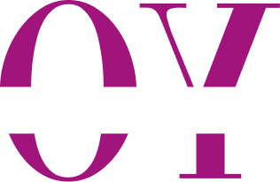 Клиника “Only you”