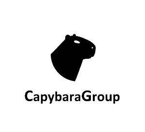 CapybaraGroup