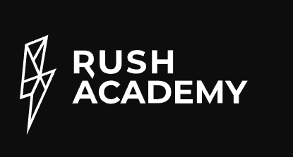 Rush Academy - обучение SEO 