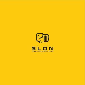 SLON