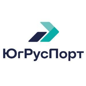 Югруспорт