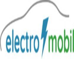 Портал electromobil.space