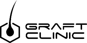 graftclinic