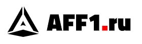 Aff1.ru