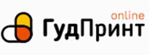 ООО Типография «Гуд Принт», Саранск